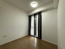 Parc Esta (D14), Apartment #614664161